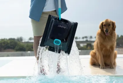 Conquestador Kasino Mobilná aplikácia